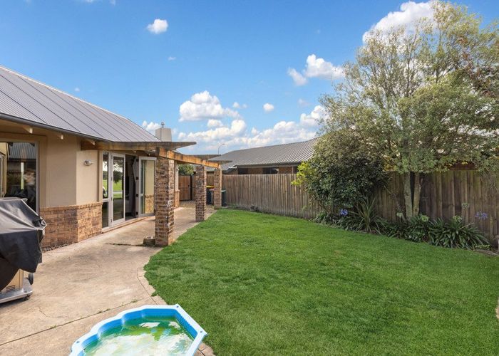  at 562 Bower Avenue, Waimairi Beach, Christchurch City, Canterbury