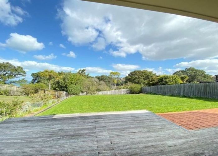  at 3 Churchill Road, Murrays Bay, North Shore City, Auckland