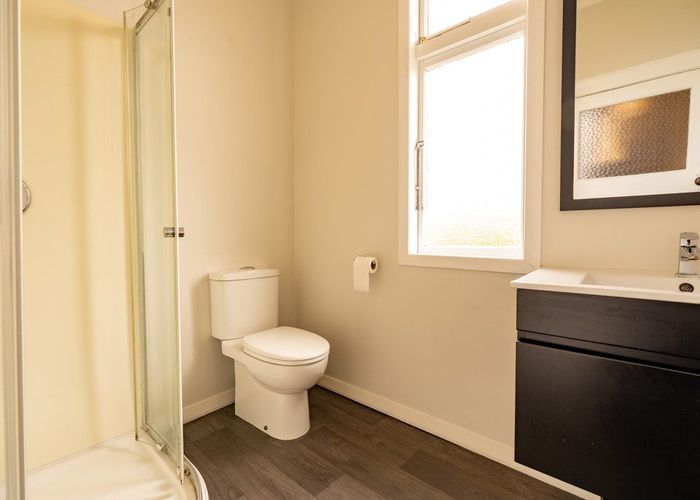  at 4 St George Street, Watlington, Timaru, Canterbury