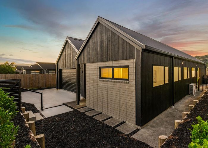  at 23 Will Street, Huapai, Rodney, Auckland