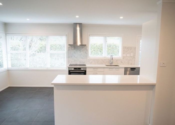  at 3/18 Orakau Avenue, Epsom, Auckland City, Auckland