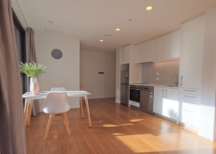  at 310/438 Queen Street, Auckland Central, Auckland