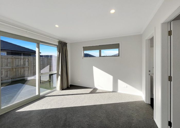  at 36 Pokerekere Crescent, Kelvin Grove, Palmerston North, Manawatu / Whanganui