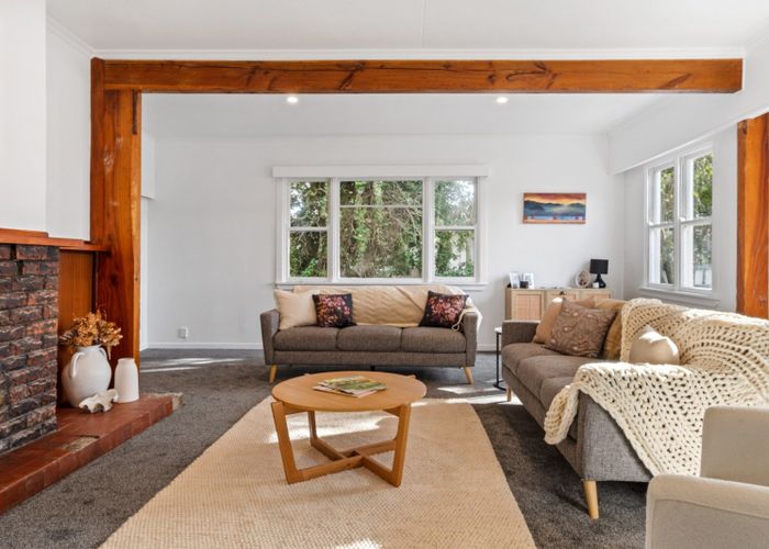  at 509 Wainui Road, Kaiti, Gisborne