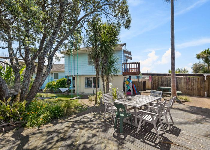  at 60 Forest Hill Road, Henderson, Waitakere City, Auckland