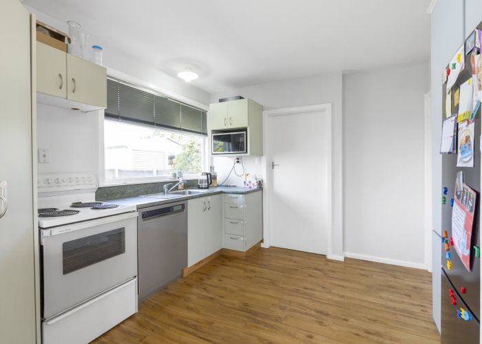 Recently sold 78 Akaroa Street, Kaiapoi homes.co.nz