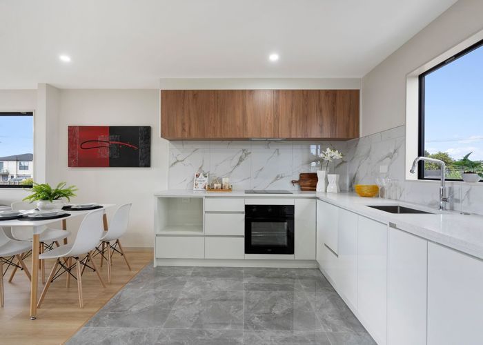  at 5/1 Balfour Rd, Manurewa, Manukau City, Auckland