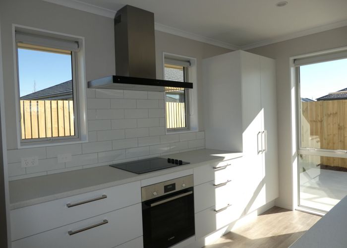  at 38 Loch Tanna Way, Yaldhurst , Christchurch City, Canterbury