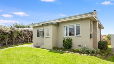  at 57A Bluegum Road, Paraparaumu Beach, Paraparaumu
