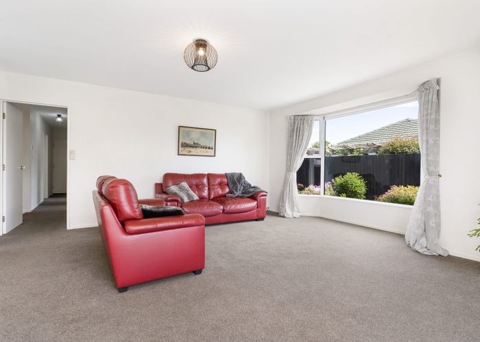  at 1/22 Awatea Road, Hornby, Christchurch City, Canterbury