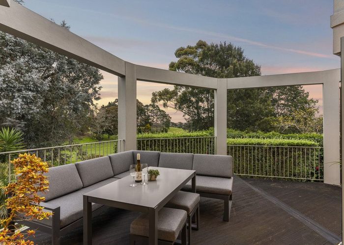  at 14 Hoani  Glade, Saint Johns, Auckland City, Auckland