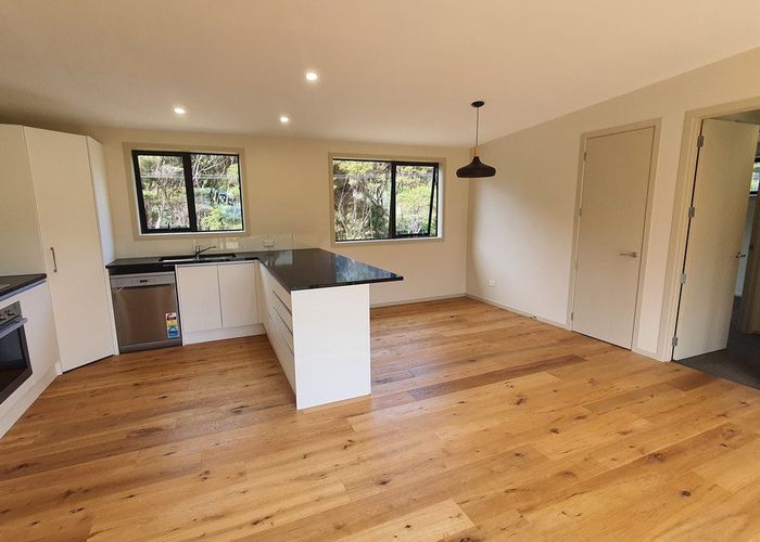  at 50 Schoolhouse Bay Road, Kawau Island, Hauraki Gulf Islands, Auckland