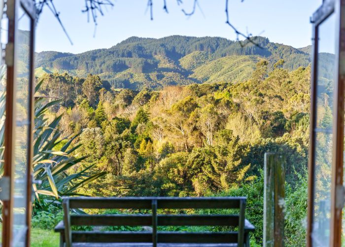 For sale 733 Otaki Road, Otaki, Kapiti Coast, Wellington