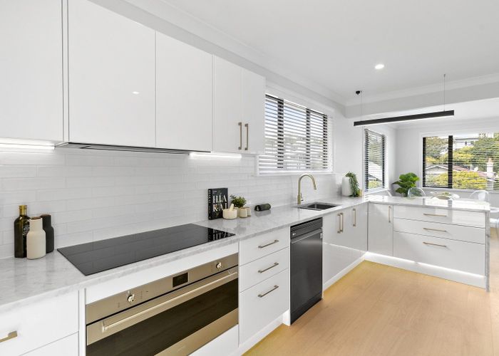  at 168 Ohiro Road, Brooklyn, Wellington