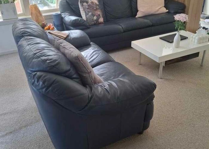  at 1/14 Frieston Road, Milford, North Shore City, Auckland