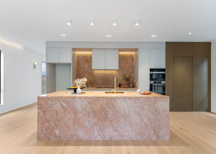  at 22 Pakirikiri Street, Long Bay, North Shore City, Auckland