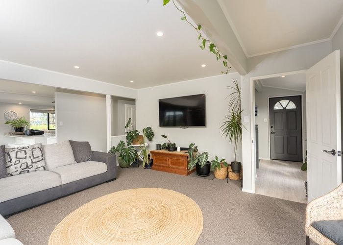 at 26 Matarau Road, Matarau, Whangarei, Northland