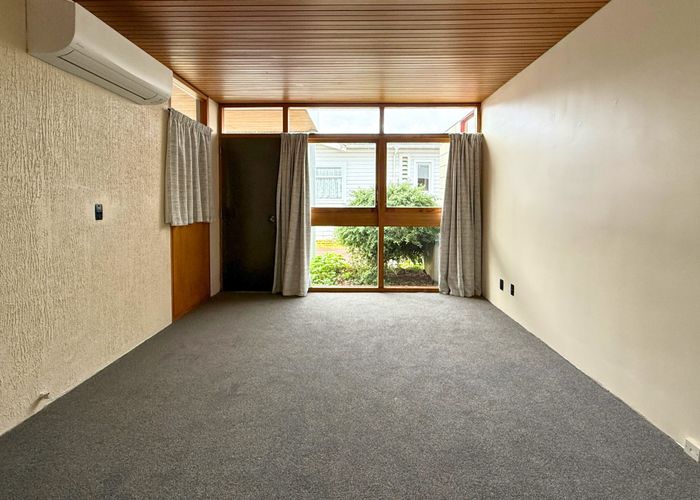  at 2C Maketu Street, Whanganui East, Whanganui, Manawatu / Whanganui