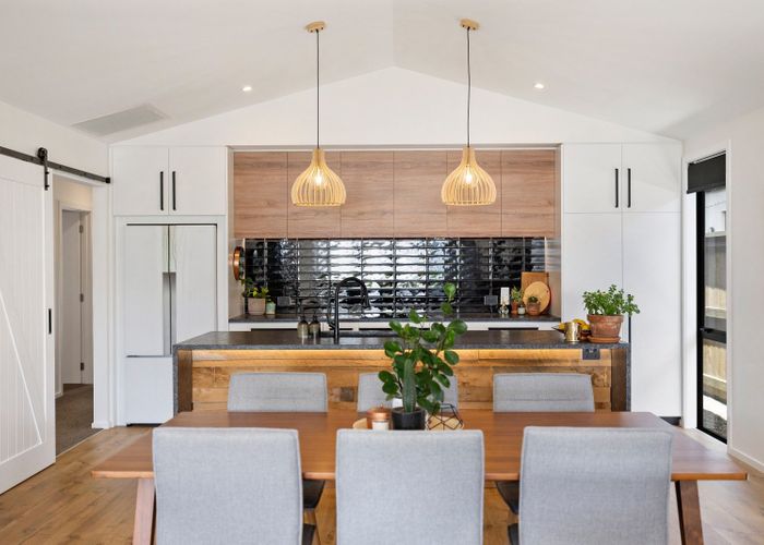  at 12 Howden drive, Hanley's farm, Queenstown