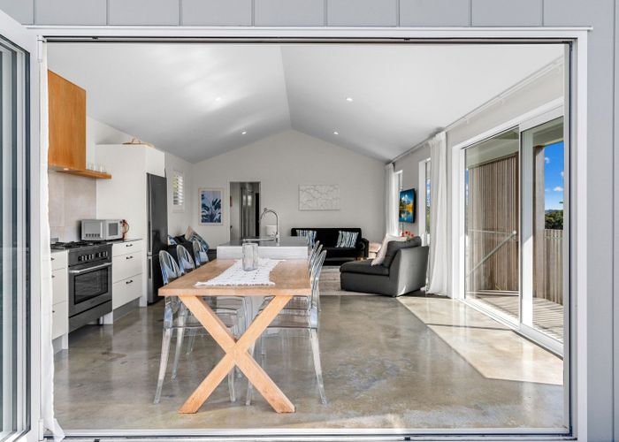  at 8 Nautical Heights, Mangawhai Heads, Kaipara, Northland