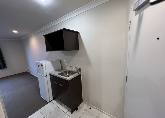  at 160 Symonds Street, Eden Terrace, Auckland City, Auckland