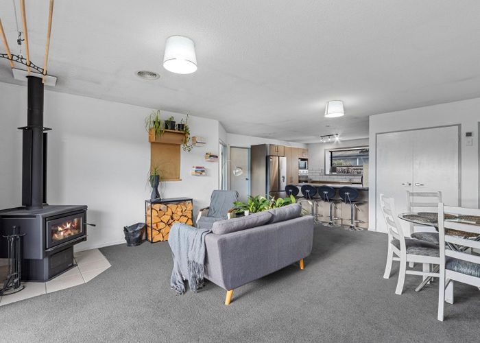  at 30 Bicknor Street, Templeton, Christchurch