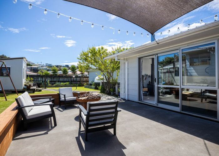  at 28C Paritutu Road, Spotswood, New Plymouth