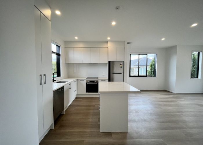  at 1/22 James Laurie Street, Henderson, Waitakere City, Auckland