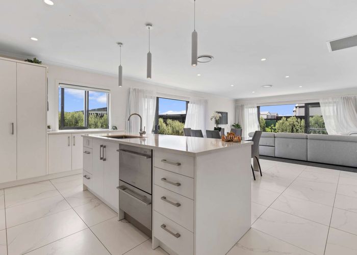  at 22 Popham Road, Chartwell, Hamilton