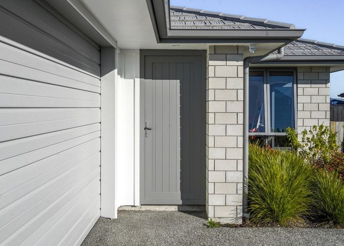  at 37 Kaiora Drive, Papamoa Beach, Papamoa
