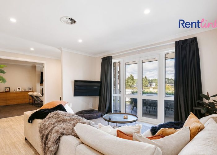  at 17 Matepu Road, Pyes Pa, Tauranga, Bay Of Plenty
