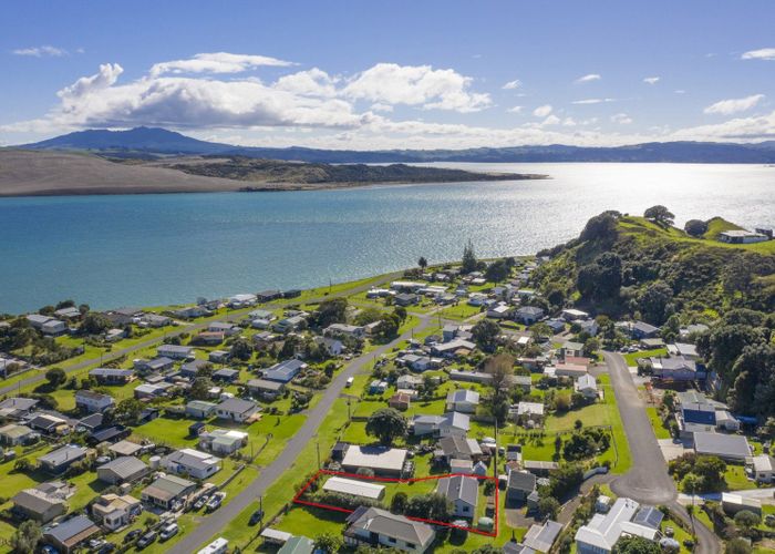  at 66 Ash Terrace, Kawhia, Otorohanga, Waikato