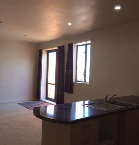  at 0 Victoria Road, Pukemoremore, Hamilton