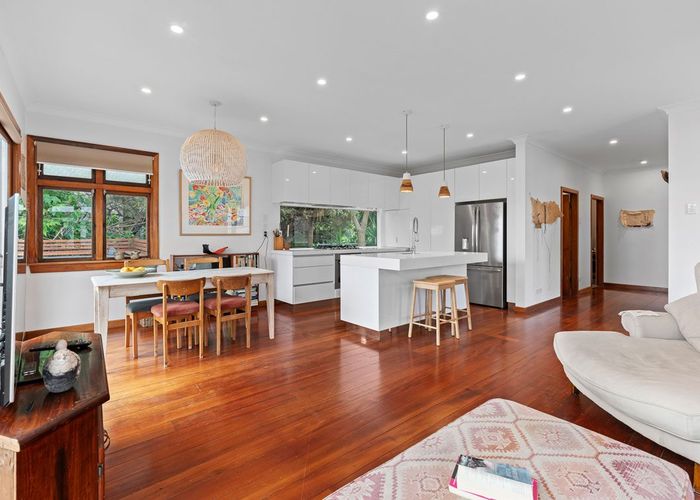  at 63 Whiteley Street, Moturoa, New Plymouth