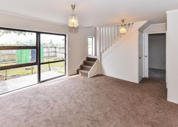 at 3/113 Avenue Road, Otahuhu, Auckland City, Auckland