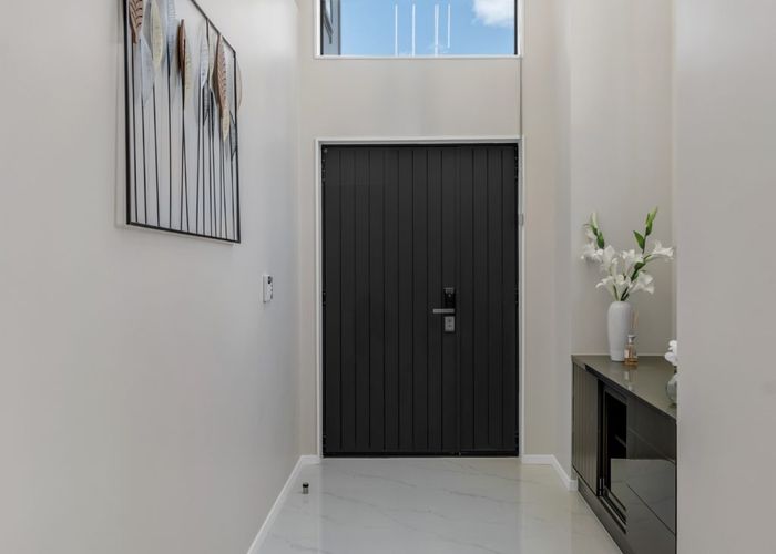  at 60 Elevation Street, Flat Bush, Manukau City, Auckland