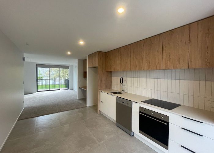  at 1/5 Ward Street, Addington, Christchurch City, Canterbury