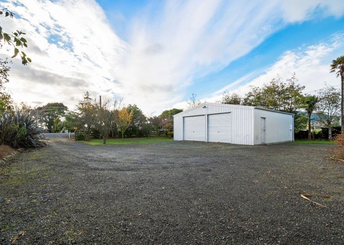 at 63 Ashlea Road, Tokomaru