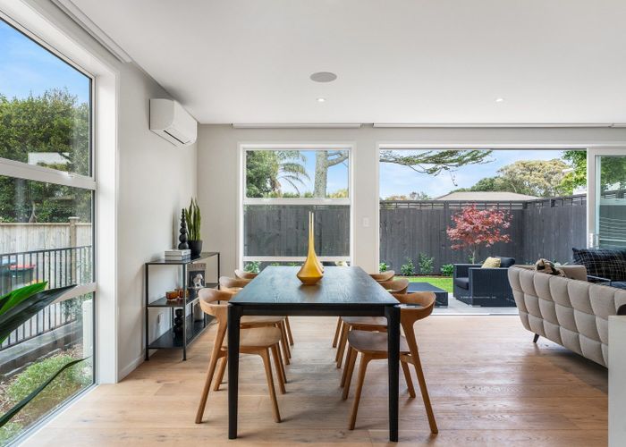 at 24D Riverview Road, Panmure, Auckland City, Auckland