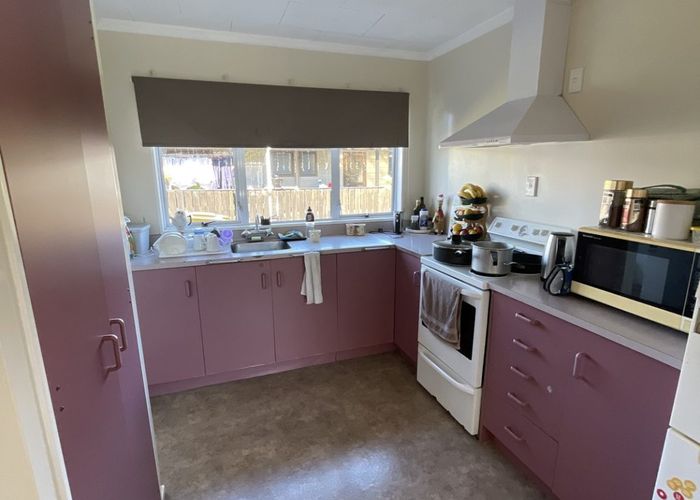  at 2 Stable Lane, Nawton, Hamilton, Waikato