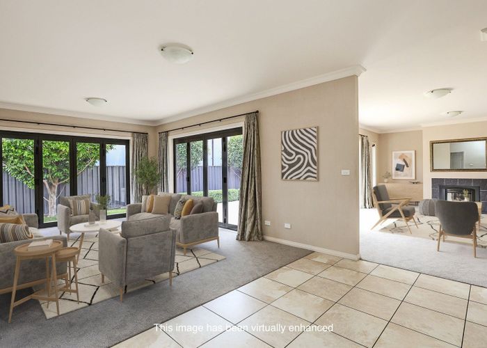  at 80 Merlot Drive, Greenmeadows, Napier, Hawke's Bay