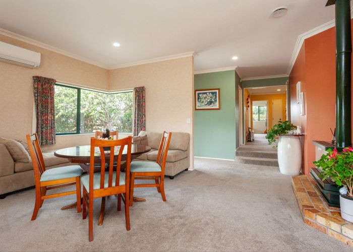  at 8 Campbell Road, Matamata, Matamata-Piako, Waikato