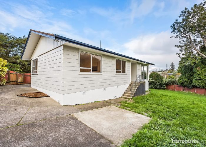  at 40A Vina Place, Massey, Auckland