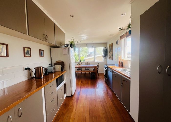  at 286 The Ridgeway, Stoke, Nelson, Nelson / Tasman