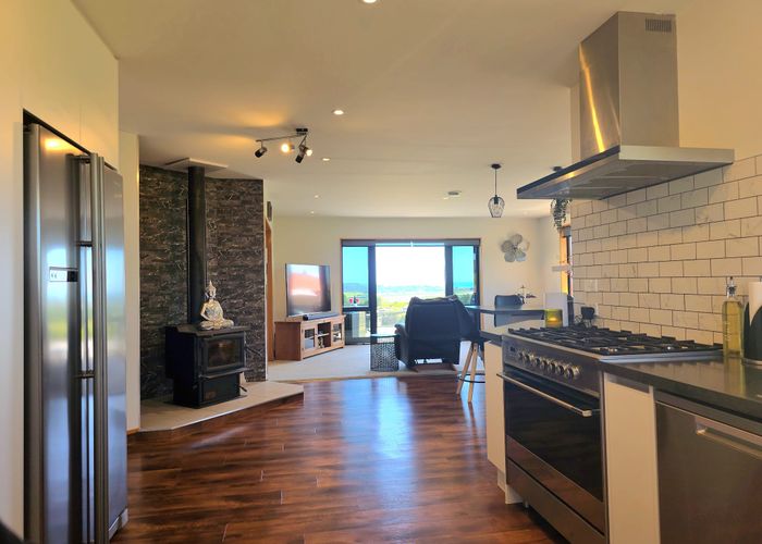  at 45 Brickfield Road, Hokitika, Westland, West Coast