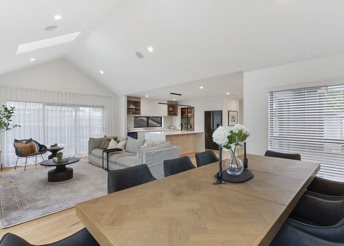  at 137A Grey Street, Onehunga, Auckland City, Auckland