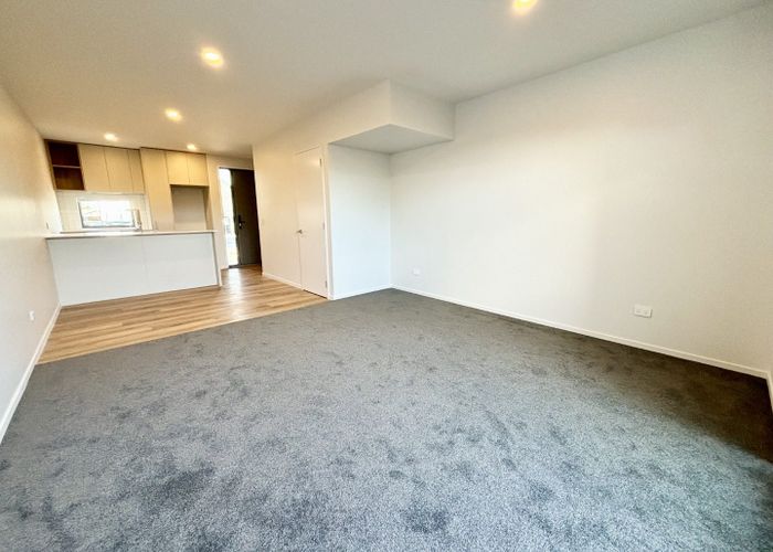  at 75 Bampton Street, Burwood, Christchurch City, Canterbury