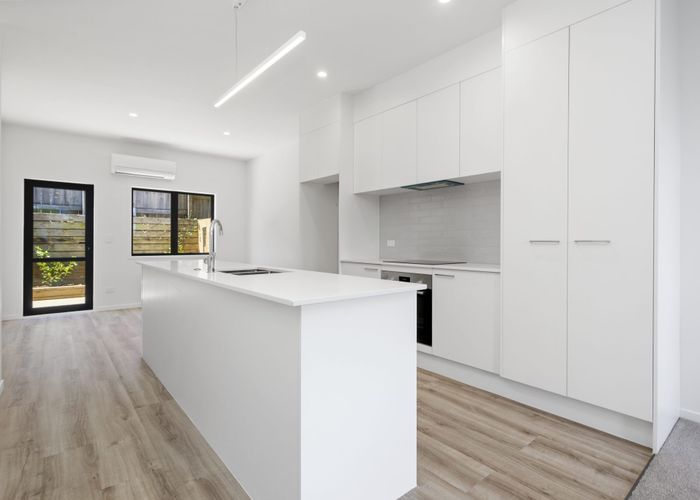  at 62 Tamora Lane, Avondale, Auckland City, Auckland