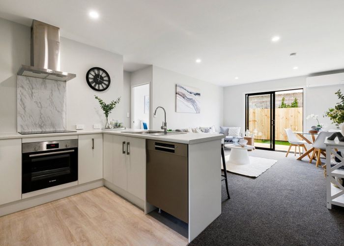  at 1 Williams Place, Fairfield, Hamilton