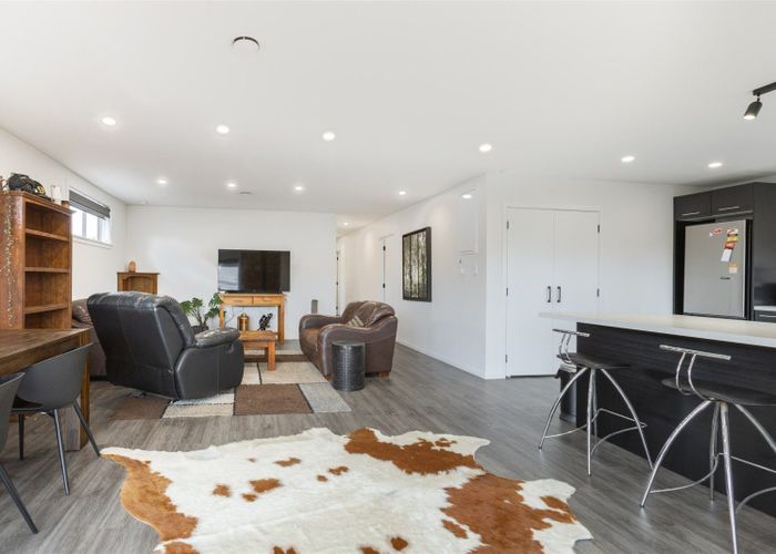  at 61 Derby Street, Westport, Buller, West Coast